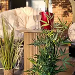Au Petit Seny, Charme Et Nature Avec Jacuzzi Pro 4* Tinlot