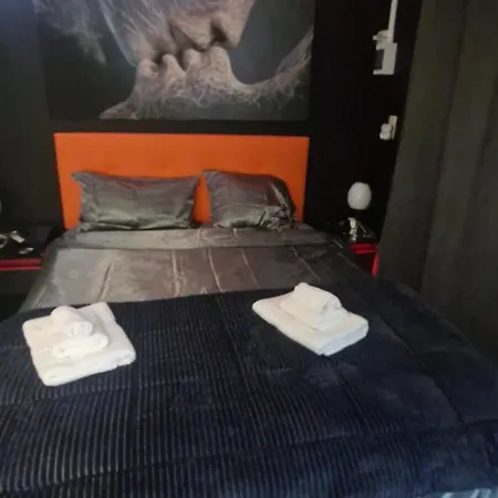 Au Petit Seny, Charme Et Nature Avec Jacuzzi Pro 4*