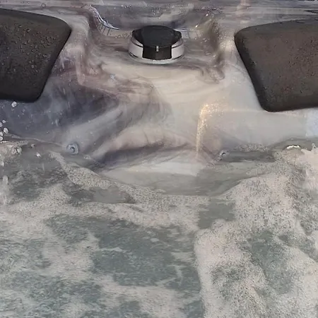 Au Petit Seny, Charme Et Nature Avec Jacuzzi Pro Tinlot