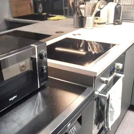 Au Petit Seny, Charme Et Nature Avec Jacuzzi Pro 4* Tinlot