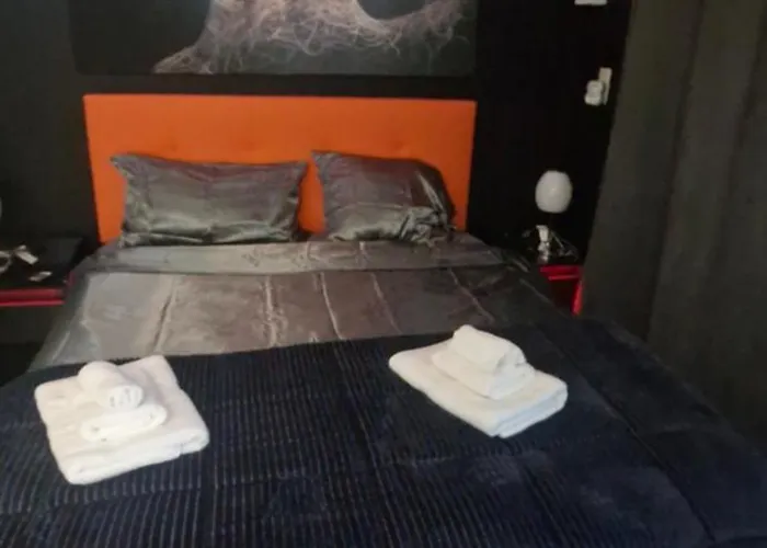 Au Petit Seny, Charme Et Nature Avec Jacuzzi Pro 4*